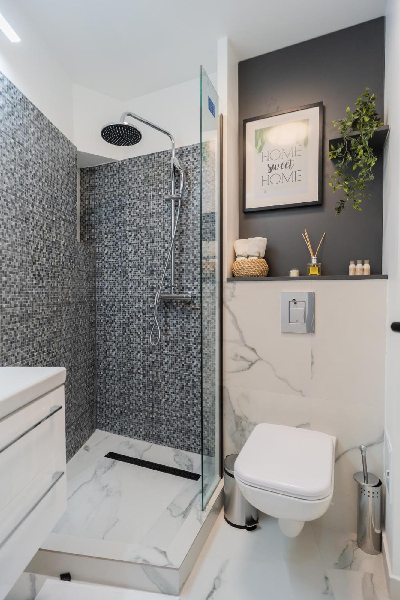 Urban Pearl - Old Town - Unique 4Br/3Ba Apartment Bucharest Luaran gambar